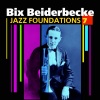 bix beiderbecke《Rhythm King》[MP3/LRC]