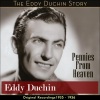 eddy duchin & his orchestra、Lew Sherwood - Isn't A Lovley Day