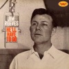 jim reeves - He'll Have to Go