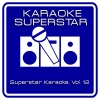 Anne Regler - Hell No[Originally Performed by Toby Keith] (Karaoke Version)