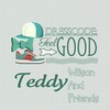 teddy wilson、His Orchestra - Coquette