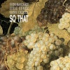 Guido Manusardi、Gianni Cazzola Trio、Eddie Gómez - There is No Greater Love (Original Version)