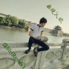 精彩强Sir - 爱情故事里的我既然在配角