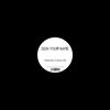 T.B.C. - Sign Your Name (I-Mode Back To Basics Mix)(Remix)