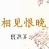 夏洛菲 - 相见恨晚
