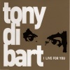 Tony di Bart - I  for You (Colombòs Touch Sognappella)(Live)