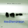 Nino Macaluso - The Veils of Tebe