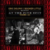 Eric Dolphy《Fire Waltz (Remaster)》[MP3/LRC]