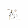 dna - Dinner Suite (Original)