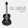 Noel Cabangon - Tadhana