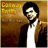 Conway Twitty - Born to Sing the Blues