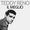 Teddy Reno - Malafemmena