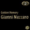 gianni nazzaro《Fare l'amore con te》[MP3/LRC]