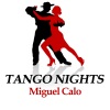 Miguel Caló - A las 7 en el Cafe