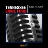 Tennessee Ernie Ford - The Ballad of Davy Crockett