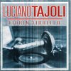 Luciano Tajoli - Mamma