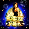 Karaoke Legends - Young Love (Karaoke Version)