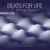 Dj Slave、T. D. Max - Afric Sound (Minimal Mix)