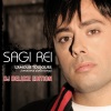 Sagi Rei - L'amour toujours (Samuele Sartini Bootleg Mix)