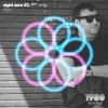 Digo - Horn of Future