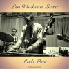 Lem Winchester Sextet - Eddy's Dilemma (Remastered 2017)