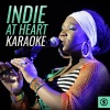Vee Sing Zone - On And On (Karaoke Version)