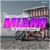Luca Debonaire、Matt Auston - Take Away My Loneliness (Club Mix)