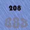 Betelgeuze - Measurement (Original Mix)(Remix)