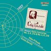 orchestra sinfonica di torino della rai、ennio gerelli、Váša Příhoda - I. Allegro