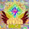 Stoned Jesus - Here Come the Robots (Explicit)