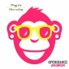 Maguta - Microchip