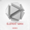 Elefant Man - All My Life (Big Room Academy's Radio Remix)(Radio Edit)