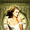 Whigfield《Was a Time (Original Radio Edit)》[MP3/LRC]