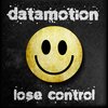 Datamotion - Lose Control (Club Vocal Mix)