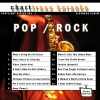 Charttraxx Karaoke、allstars《What's Going On (Karaoke Version)》[MP3/LRC]