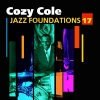 Cozy Cole - I Don't Stand A Ghost Of A Chance