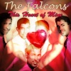 the falcons - This Day