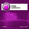 Etnia - Aesthesis