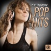 The Vocal Masters - Don't Rain On My Parade