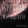 Alpeggiani - Zeta