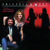 David Frizzell、Shelly West - Wrapped Around Your Finger