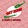 Di Venuto/Cinconze - Get Down (Original Mix)