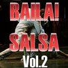 Latin Band - Son Con Tres