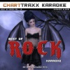 Charttraxx Karaoke - I Just Want to Celebrate (Karaoke Version)