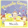 Piccolo Coro - Heidi