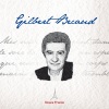Gilbert Bécaud - Le jour où la pluie viendra