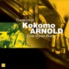 Kokomo Arnold - Cold Winter Blues