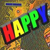 Maxx Deluxe - Because I'm Happy