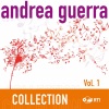 andrea guerra《Gli esami di maturità》[MP3/LRC]