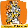 Dario Jalfin - Loopeado